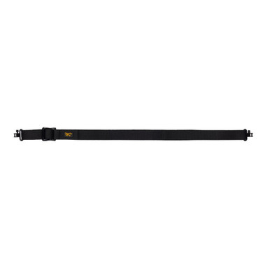 Buy BROWNING All Season Black Web Sling (122399925) online. Find best prices for Browning Gun Slings at GritrOutdoors – an Authorized Browning Dealer