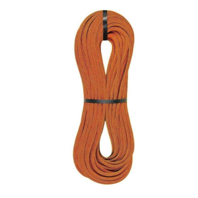 Maxim Charity Series Dynamic Rope ropes - Lowest prices, free