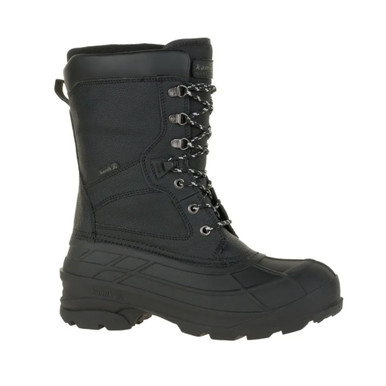 KAMIK Men Nation Pro Winter Boot