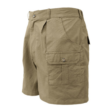 Tag Safari Six Pocket Congo Pants for Women