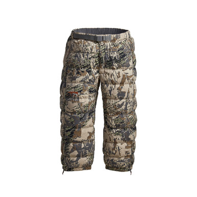 6 of the Best Hunting Pants for Men: Wet Hunts & More {2023}