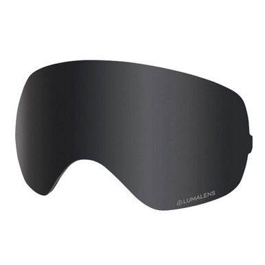 Buy DRAGON X2s Replacement Lens online. Find best prices for Dragon Lens at GritrOutdoors – an Authorized Dragon Dealer