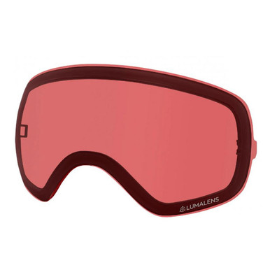 Buy DRAGON X2s Rose Replacement Lens online. Find best prices for Dragon Lens at GritrOutdoors – an Authorized Dragon Dealer