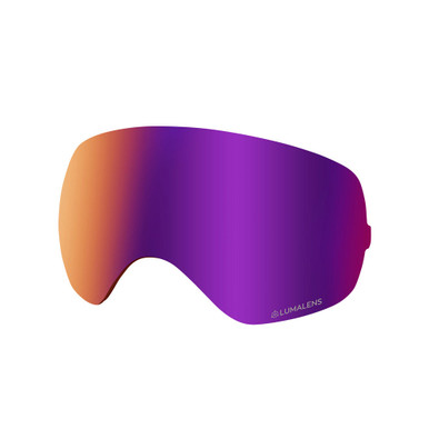 Buy DRAGON X2s Ion Replacement Lens online. Find best prices for Dragon Lens at GritrOutdoors – an Authorized Dragon Dealer