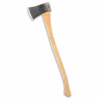 Buy COUNCIL TOOL Velvicut Dayton 28in Handle 2.25lb Axe (JP22DV28C) online. Find best prices for Council Tool Outdoor Tools at GritrOutdoors – an Authorized Council Tool Dealer