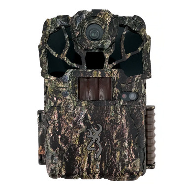 Buy BROWNING TRAIL CAMERAS Spec Ops Elite HP5 Trail Camera (BTC-8E-HP5) online. Find best prices for Browning Trail Cameras Trail Cameras at GritrOutdoors – an Authorized Browning Trail Cameras Dealer