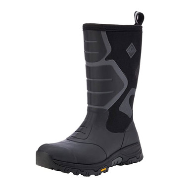 MUCK BOOT Apex Pro Vibram AG AT TL Boot