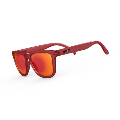 GOODR Phoenix at a Bloody Mary Bar Sunglasses OG-RD-RS1