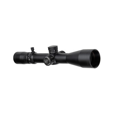 Buy NIGHTFORCE NXS 2.5-10x42 DigIllum MOAR SFP Reticle Matte Black Riflescope (C458) online. Find best prices for Nightforce Riflescopes at GritrOutdoors – an Authorized Nightforce Dealer