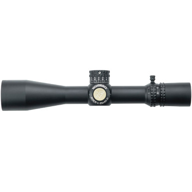 Buy NIGHTFORCE ATACR 4-20x50 F1 ZeroStop .1 Mil-Radian DigIllum PTL Tremor3 Riflescope (C637) online. Find best prices for Nightforce Riflescopes at GritrOutdoors – an Authorized Nightforce Dealer