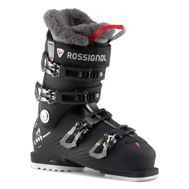 ROSSIGNOL Womens Pure Pro 80 Ski Boot RBL2290