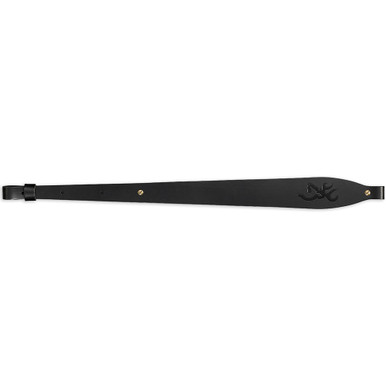 BROWNING Big Buckmark Black Gun Sling (122499) Buy BROWNING Big Buckmark Black Gun Sling (122499) online. Find best prices for Browning Gun Slings at GritrOutdoors – an Authorized Browning Dealer