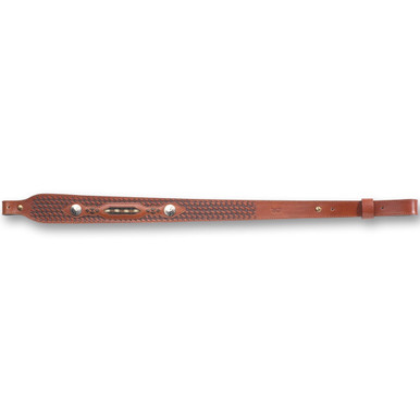 BROWNING Buffalo Nickel Gun Sling (122602) Buy BROWNING Buffalo Nickel Gun Sling (122602) online. Find best prices for Browning Gun Slings at GritrOutdoors – an Authorized Browning Dealer