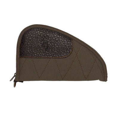 Buy BROWNING Laredo 11in Pistol Rug (1435048411) online. Find best prices for Browning Pistol Cases at GritrOutdoors – an Authorized Browning Dealer