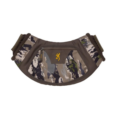Buy BROWNING Big Game Ovix Handwarmer 2.0 (30040634) online. Find best prices for Browning Handwarmers at GritrOutdoors – an Authorized Browning Dealer