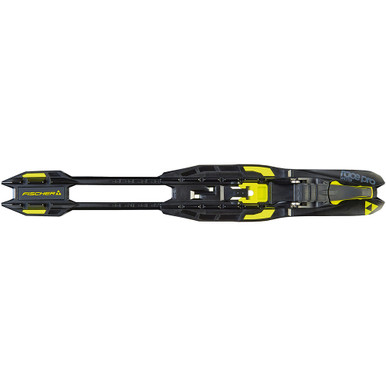 ◆ スキー ビンディング FISCHER FS10 2.5-10 TYROLIA ◇ スキー ビンディング FISCHER FS10 2.5-10 TYROLIA Bindings