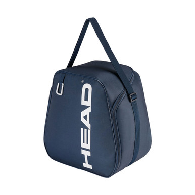 Buy HEAD Bootbag (383072) online. Find best prices for Head Bags at GritrOutdoors – an Authorized Head Dealer