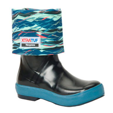 Wading Boots for Fishing