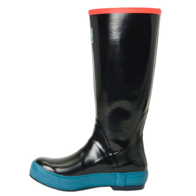 Wading Boots for Fishing