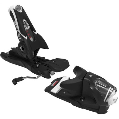 Fixations De Ski Alpin All Mountain Free Spx 12 Gw B100 | Fixations de