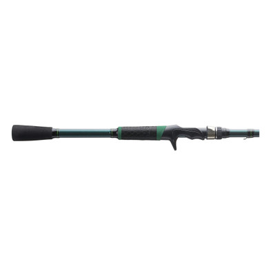 Ghost Telescopic Fishing Rod, Lightweight Casting Fishing Pole