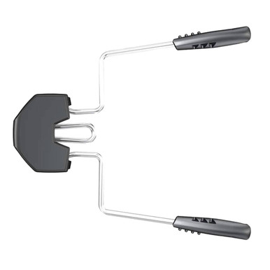 Tyrolia Ski Bindings - GritrOutdoors.com