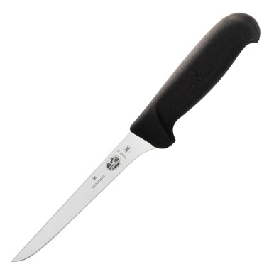 Havalon Knives Talon Fish Fillet Knife for sale online