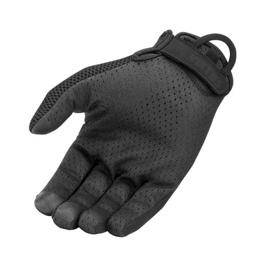 Bentu Premium BLACK Neoprene Gloves MENS NEO HUNTING SAS SNIPER FISHING 