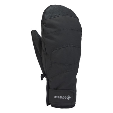 Buy KOMBI Mens Paradigm Mitt online. Find best prices for Kombi Mitts at GritrOutdoors – an Authorized Kombi Dealer
