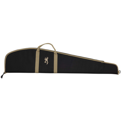 BROWNING Plainsman 44in Black Flexible Gun Case (1410049244) Buy BROWNING Plainsman 44in Black Flexible Gun Case (1410049244) online. Find best prices for Browning Gun Cases at GritrOutdoors – an Authorized Browning Dealer