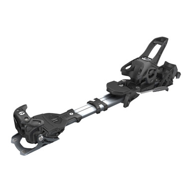 HEAD ヘッド TURBINE 125/Tyrolia Adrenaline HEAD ヘッド TURBINE 125/Tyrolia Adrenaline Tyrolia Adrenalin