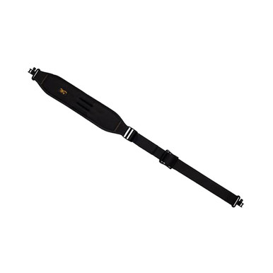 Buy  online. Find best prices for Browning  at GritrOutdoors – an Authorized Browning Dealer