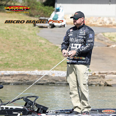 Buy Micro Fishing Rod online