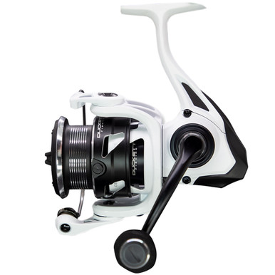 DUCKETT FISHING Paradigm SWx 2500 Spinning SWX2500