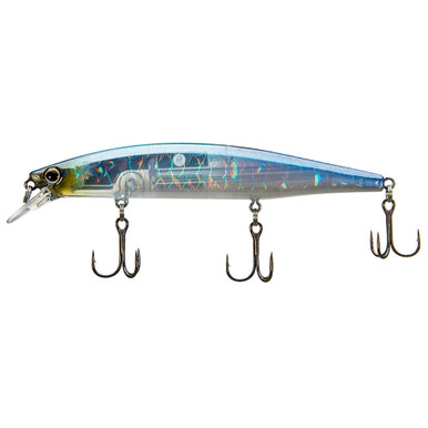 Fishing Lures 