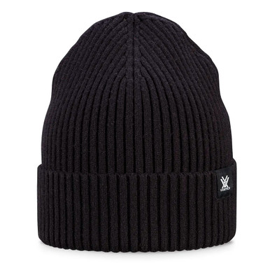 Beanie Hats