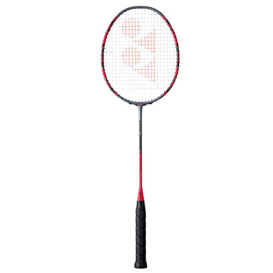美品 YONEX ARCSABER 11 PRO 3UG5 YONEX Arcsaber 11 Pro Badminton Racquet ARC11PGRP3UG5