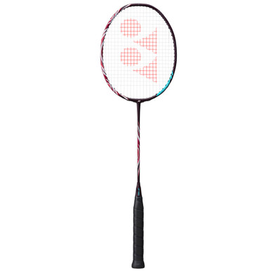 YONEX Astrox 100ZZ 3U Badminton Racquet AX100ZZKR3UG5