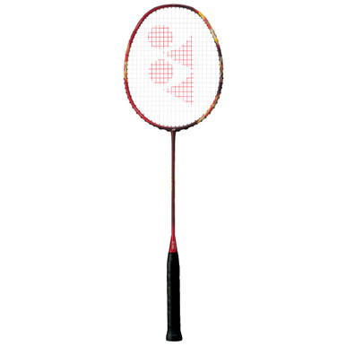 YONEX Astrox 22 RX 2F Badminton Racquet AX22RX2FG5