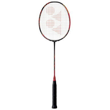 YONEX Astrox 99 Pro 4U Badminton Racquet AX99PCS4UG5