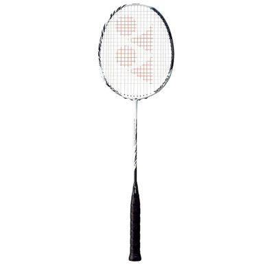 ASTROX99 Pro４ＵG5 Yonex Astrox 99 Pro Badminton Racket – Badminton Avenue