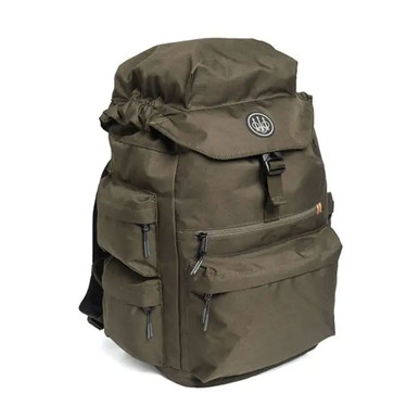 Buy BERETTA 25 Liters Brown Bark Backpack (BS322T226308AAUNI) online. Find best prices for Beretta Backpacks at GritrOutdoors – an Authorized Beretta Dealer
