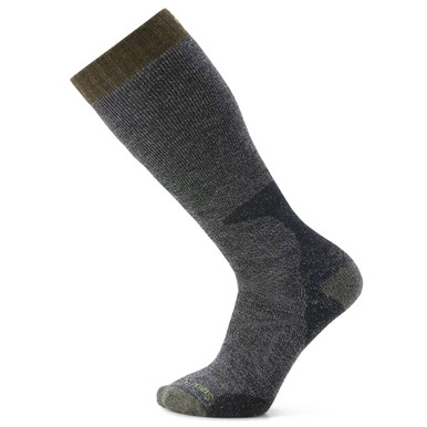 Men's Washington Redskins For Bare Feet Gray Got Marble Crew Socks – SPORTS  NATION