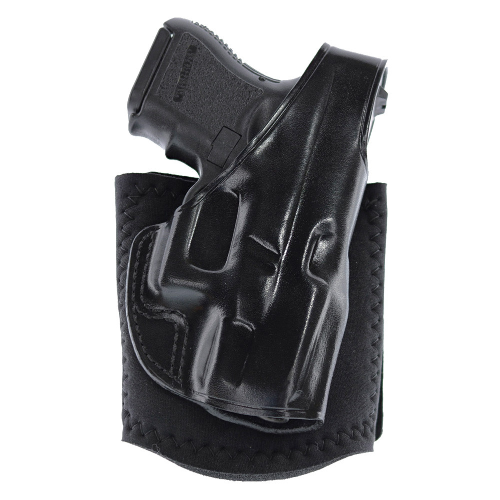 Galco Holsters - GritrOutdoors.com