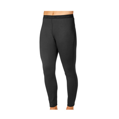Skins Exercise Pants for Men for sale