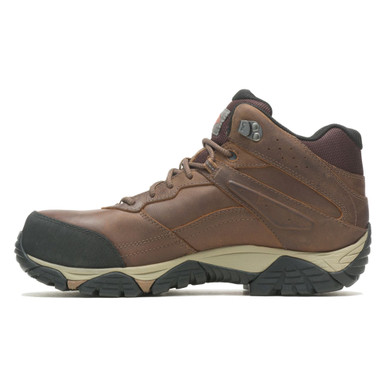 Merrell Shoes - GritrOutdoors.com