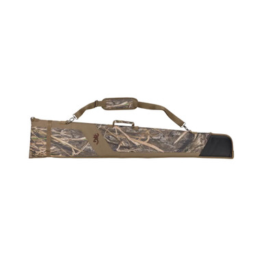 Buy  online. Find best prices for Browning  at GritrOutdoors – an Authorized Browning Dealer