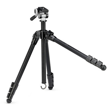 Nieload DRAKENSBERG Carbon Hunting Tripod Combo - Tripods & Bipods