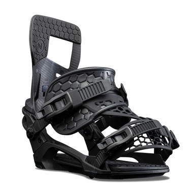 Snowboard Bindings for Men, Women & Kids - GritrOutdoors.com