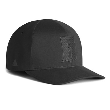 Baseball Caps